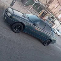 فروش فوری
