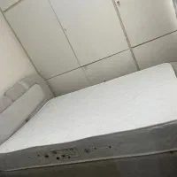 تشک تخت|تشک تختخواب|تهران, شهرک ولیعصر شمالی|دیوار