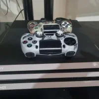 pes4پرو اکانتی