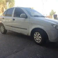 تیبا ۱ دوگانه