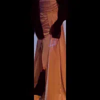 پیراهن مجلسی ساتن|لباس|اراک, |دیوار