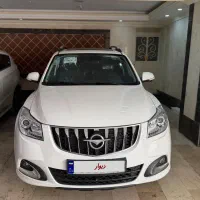 هایما s7 خشک