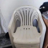 صندلی و مانکن|صندلی و نیمکت|شوشتر, |دیوار