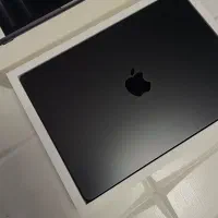 مک بوک m3 pro