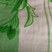 ملحفه آنتیک|سرویس روتختی|جلفا, |دیوار