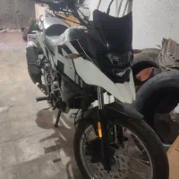 nh250 404کم کار
