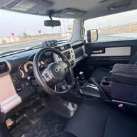 اف جی ۲۰۰۹گذر موقت فول دوباک|خودرو سواری و وانت|تهران, عباس‌آباد|دیوار