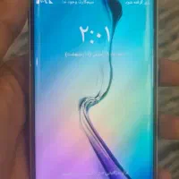 S6 EDGE