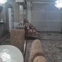 اجاره اپارتمان ۹۰متری مجتمع شمس الشموس|اجارهٔ آپارتمان|پاکدشت, پاکدشت (مامازند)|دیوار