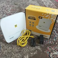مودم سیمکارتی ایرانسل FD