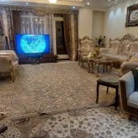 اپارتمان-146-متری-طبقه2-نگارستان