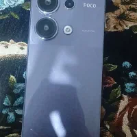 گوشی پکو م ۶ پرو