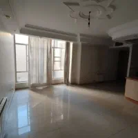 آپارتمان 70 متری  چهلستون|اجارهٔ آپارتمان|تهران, جهاد|دیوار