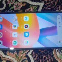 گوشی ردمی|موبایل|ایرانشهر, |دیوار