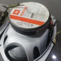 باندjbl درحدنو