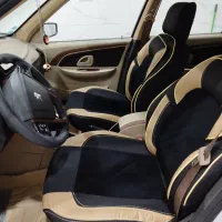 پژو پارس|خودرو سواری و وانت|ایلام, |دیوار