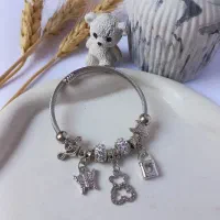 بدلیجات|بدلیجات|چناران, |دیوار