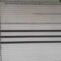 اجاره-مغازه-در-قاسم-اباد