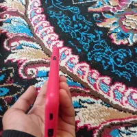 گوشی 12|موبایل|علی‌آباد کتول, |دیوار