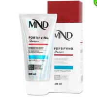 تخفیف بلک فرایدی محصولات مراقبتی mnd.بلک بری|آرایشی، بهداشتی، درمانی|سبزوار, ولیعصر (نجار آباد)|دیوار