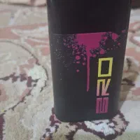خوشگل ترین ویپ FLIP