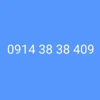 09143838409