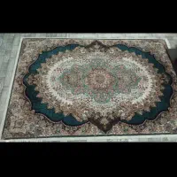 فرش ماشینی|فرش|اصفهان, شهریار|دیوار