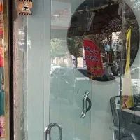 ۹۰ متر لوکیشن پر تردد عظیمیه/برای همه مشاغل