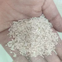 برنج هاشمی و چای اصل و زیتون گیلانی|خوردنی و آشامیدنی|نسیمشهر, |دیوار