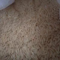 برنج فجرکامل کیلویی220هزار