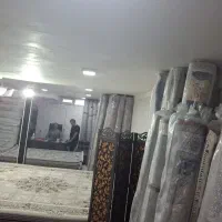 ۶۰ متر مغازه بر اصلی بازار|اجارهٔ مغازه و غرفه|تهران, شمیران‌نو|دیوار