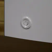 مانیتور منحنی 27 اینچ سامسونگ CF591 با اسپیکرسرخود|قطعات و لوازم جانبی رایانه|تهران, شهرک آپادانا|دیوار