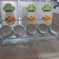 سرویس پا سماوری|آب‌چکان و نظم‌دهنده ظروف|کرمانشاه, |دیوار