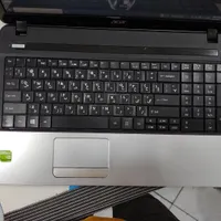 Acer E1-571G لپتاپ ایسر|رایانه همراه|اصفهان, سرتاوه|دیوار