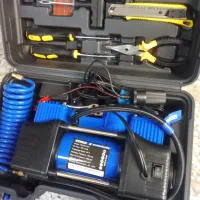 فروش یسری ابزار|ابزارآلات|سرخه, |دیوار