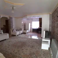 اپارتمان فروشی|فروش آپارتمان|کلاردشت, |دیوار