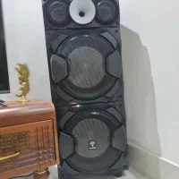 اسپیکر