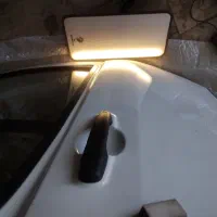 صافکاری اطمینان با قیمت مناسب و کمترین زمان|خدمات موتور و ماشین|مشهد, بهمن|دیوار