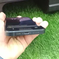 ایفون 13 نرمال ch درحد نو|موبایل|بهارستان, |دیوار