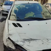 ۲۰۶تصادفی مدل ۸۸