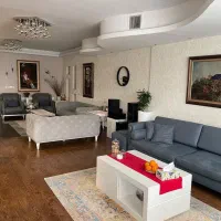 ۱۷۵ متری سه خواب سعادت آباد ایثارگران