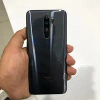 فروشی هر ۴ عدد|موبایل|فلارد, |دیوار