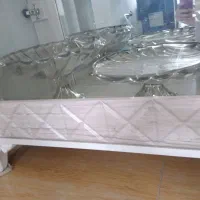 سرویس پذیرایی