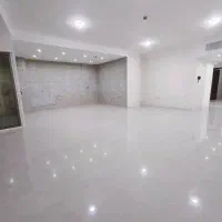 3-خوابه-خام-شهرک-بهشتی