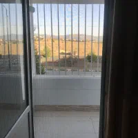 فروش مسکن مهر مهرآباد|فروش آپارتمان|رودهن, |دیوار