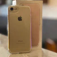 ایفون7