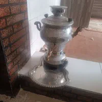 وسایل منزل|سایر لوازم برقی|قزوین, |دیوار