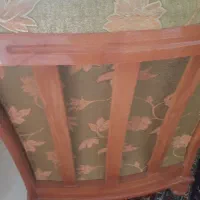 مبل ۸ نفره|مبلمان خانگی و میز عسلی|شیراز, ابیوردی|دیوار