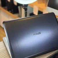 Asus با گرافیک GTX گیمینگ|رایانه همراه|اهواز, زیتون کارمندی|دیوار