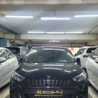 ریسپکت پرایم تیپ ۲ نقداقساط تحویل روز|خودرو سواری و وانت|تهران, مهران (سیدخندان)|دیوار